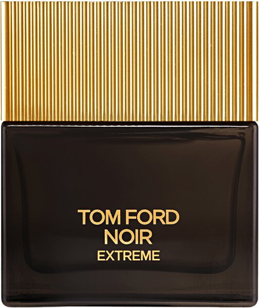 Tom Ford Noir Extreme By Tom Ford Eau De Parfum Spray 1.7 Oz / E 50 Ml [men]