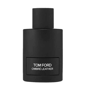 Tom Ford - Ombré Leather Edp Spray 150ml