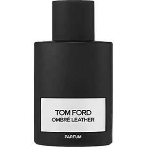 Tom Ford Ombre Leather Eau De Parfum 100 Ml - 0888066117692