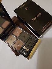 From Fabmakeupx <i>(by eBay)</i>