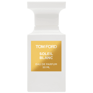 Tom Ford Soleil Blanc - Eau De Parfum Unisex 250 Ml Spray