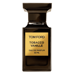Tom Ford Tobacco Vanille Tom Ford Edp (unisex) 1.7 Oz / E 50 Ml