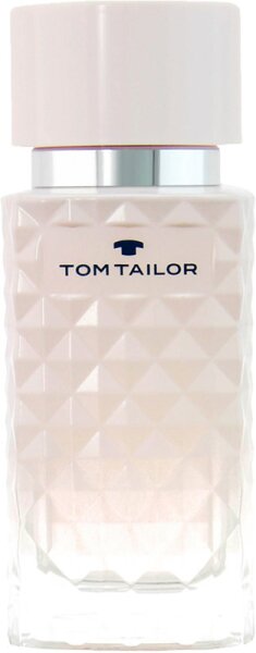 tom tailor for her eau de toilette