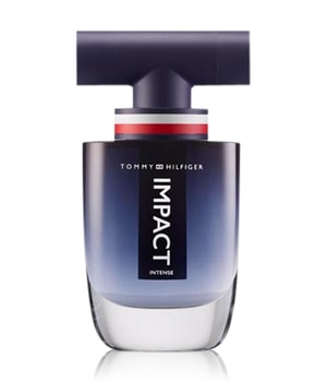 tommy hilfiger impact intense eau de parfum (edp) 50 ml