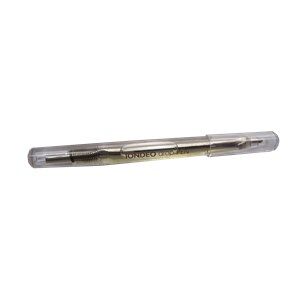 tondeo drop pen - scherenöler - 1 stk.