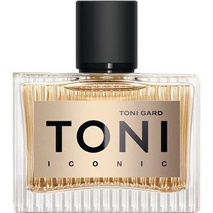 Toni Gard Toni Iconic For Woman Moleculare Parfum 40ml