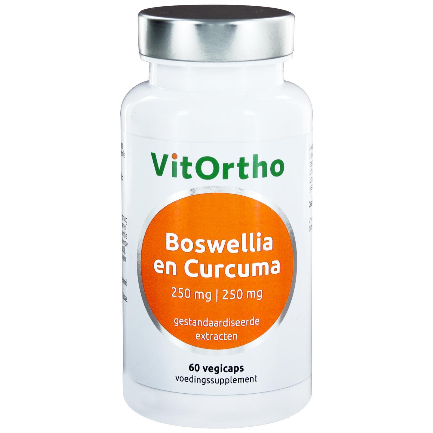 topvitamine now foods, boswellia extract, 250 mg, 60 veg kapseln