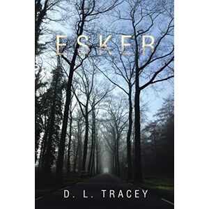 Tracey, D. L. - Esker