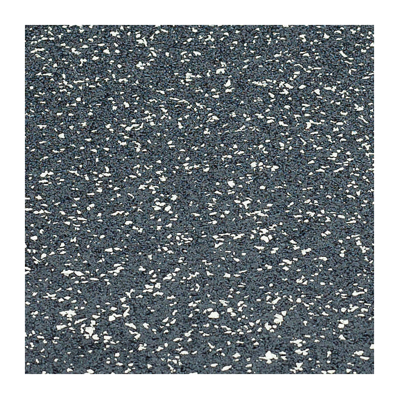trendy sport bodenmatte rubber interlocking flooring segura 1000 schwarz/weiÃŸ 1,0 cm gelb/schwarz