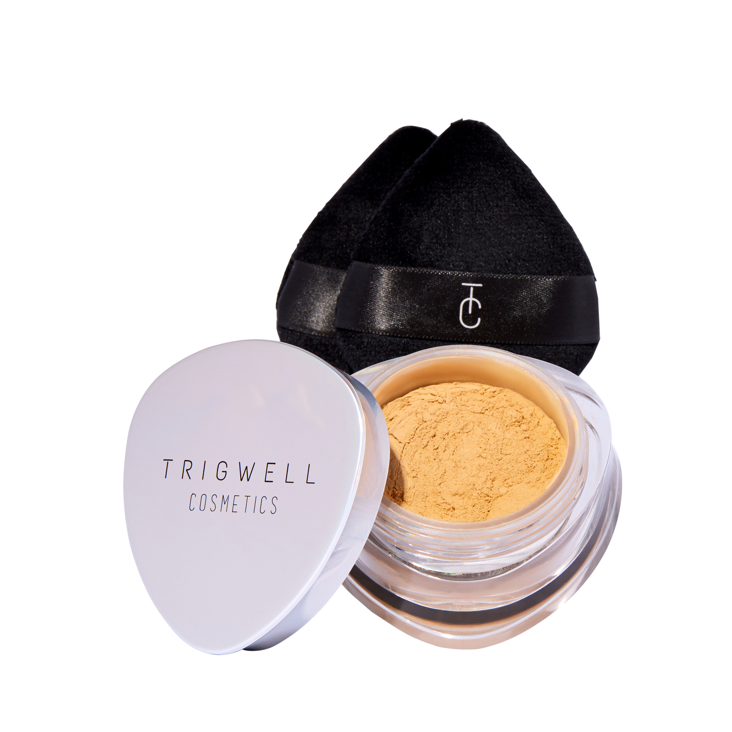 trigwell cosmetics seamless setting duo shade 6