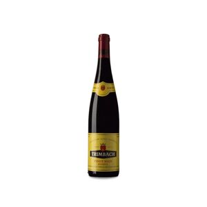 Trimbach Pinot Noir Réserve 2021 - 75cl