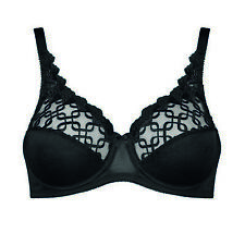 From Stefanies-dessous <i>(by eBay)</i>