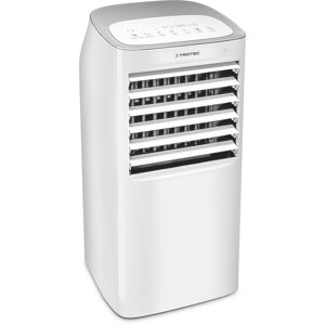 Trotec Aircooler | Mobiles Klimagerät | Luftkühler | Ventilator | Luftbefeuchter