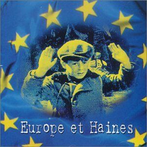 Trust - Gebraucht Europe Et Haines - Preis Vom 07.05.2024 04:51:04 H