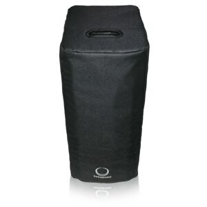 Turbosound Ip1000 Pc Protective Cover - Lautsprecher Schtuzhülle