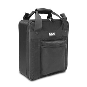 Udg Ultimate Cd Player/mixer Bag Large Mk2 (u9121bl2) - Dj Equipment Tasche