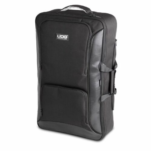 Udg - Urbanite Midi Controller Backpack Large Black