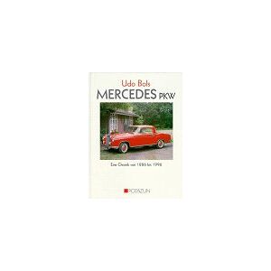 Udo Bols - Gebraucht Mercedes Personenwagen - Preis Vom 27.04.2024 04:56:19 H