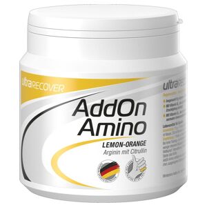 Ultra Sports Addon Amino 2x370g Dose *verbesserte Rezeptur*