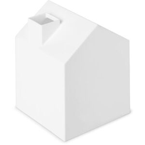 Umbra Casa Papierspender - White - 17x13x13 Cm