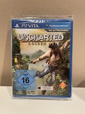 From Uncharted_collector <i>(by eBay)</i>
