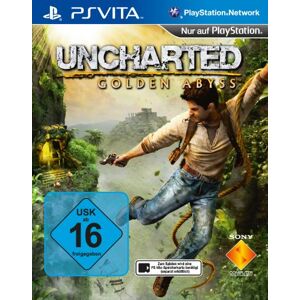 From Uncharted_collector <i>(by eBay)</i>