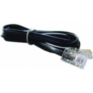 Unify Lan-kabel 6m Cat 6, L30250-f600-c272,produktkategorie Stageacc L30250-f600