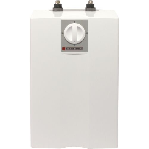 Untertischgerät Boiler Warmwasserspeicher Untertisch 5 L Drucklos Stiebel Eltron