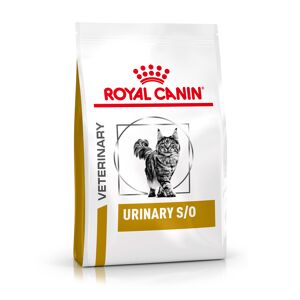 Urinary Katze 3,5 Kg Royal Canin