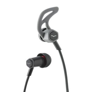 V-moda Forza Black / Ios - Inear Kopfhörer Für Djs