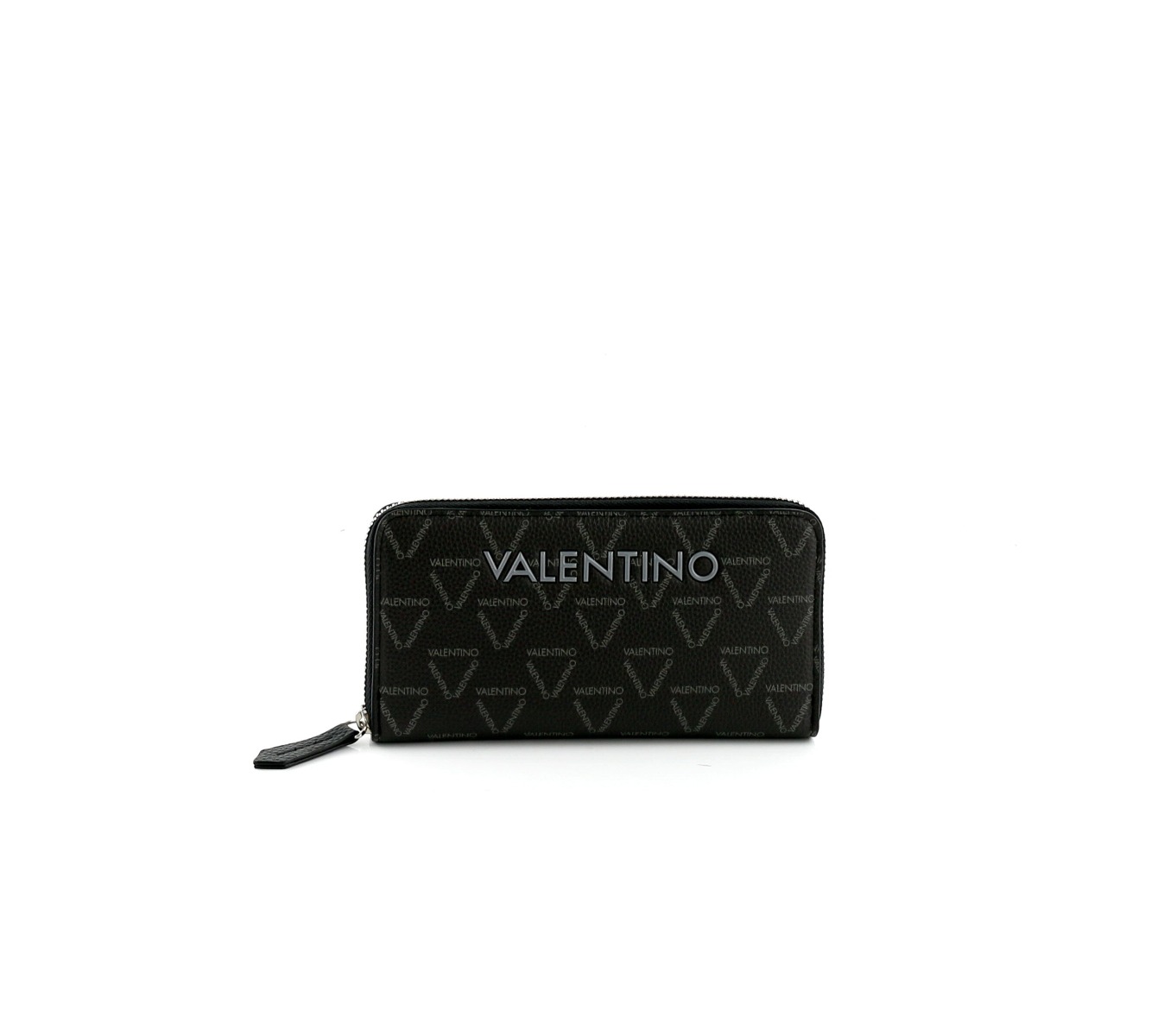 Valentino Bags Jelly Wallet Vps6sw155 Nero/multicolor