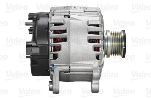 Valeo 439642 Alternator For Audi