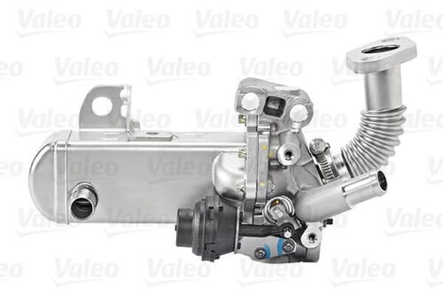 Valeo 700452 Agr-modul Passend Für Nissan