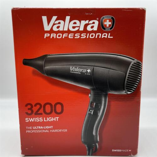 Valera Swiss Light 3200 Haartrockner