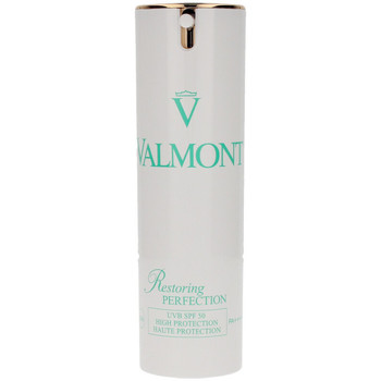 valmont anti-ageing cream restoring perfection 982-40042 (30 ml) 30 ml uomo