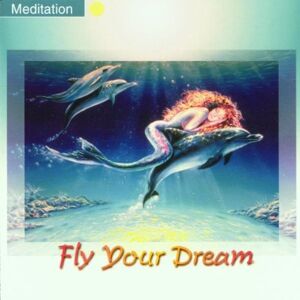 Various - Gebraucht Fly Your Dream - Preis Vom 28.04.2024 04:54:08 H