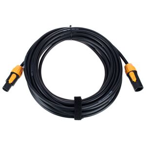Varytec Tr1 Link Cable 10,0m 3x1,5