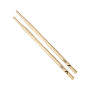 Vater Fusion Drum Stick Hickory Wood