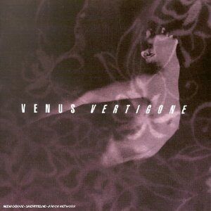 Venus - Gebraucht Vertigone - Preis Vom 28.04.2024 04:54:08 H