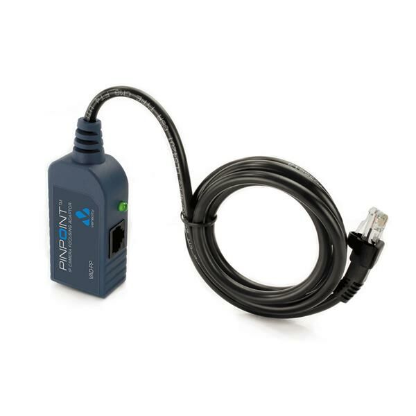 Veracity Vad-pp Pinpoint Adapter