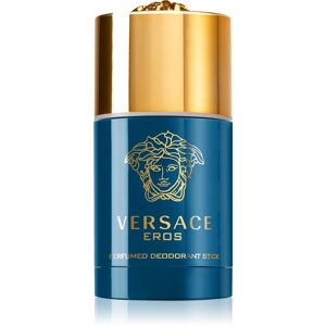 Versace Eros Men 75 Ml Deo Stick / Deodorant Stick