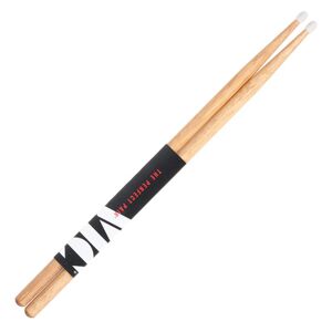 Vic-firth Terra 7an Hickory Sticks Nylon - Drumsticks