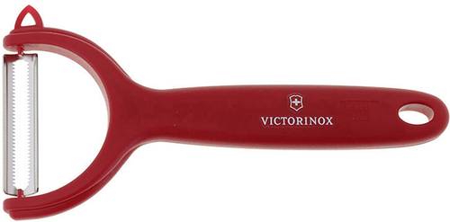 victorinox 7.6079.1 tomaten-schÃ¤ler rot