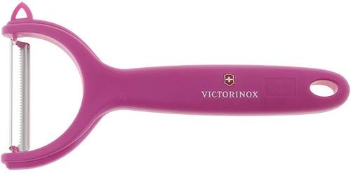 victorinox 7.6079.5 tomaten-schÃ¤ler pink