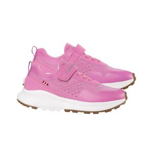 Viking - Sneaker Aery Sol In Pink, Gr.35