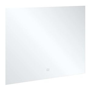 Villeroy & Boch More To See Lite Spiegel Mit Beleuchtung (1x Led)... A4598000