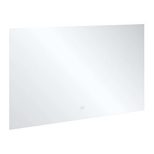 Villeroy & Boch More To See Lite Spiegel Mit Beleuchtung (1x Led)... A4591200