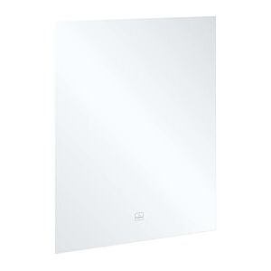 Villeroy & Boch More To See Lite Spiegel Mit Beleuchtung (1x Led)... A4595000