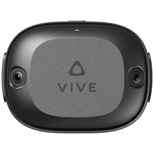 Vive Ultimate Tracker (einzeln)