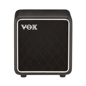 Vox Bc108 Cabinet - Gitarrenbox